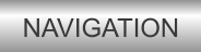 NAVIGATION