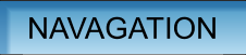 NAVAGATION