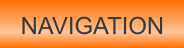 NAVIGATION