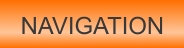 NAVIGATION